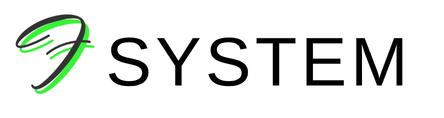 f-system
